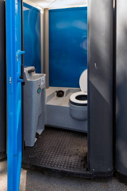 Best Affordable porta potty rental  in Cornwall, PA