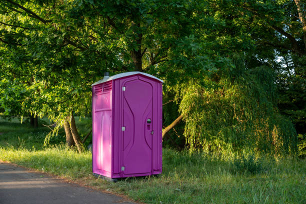 Portable Toilet Options We Offer in Cornwall, PA