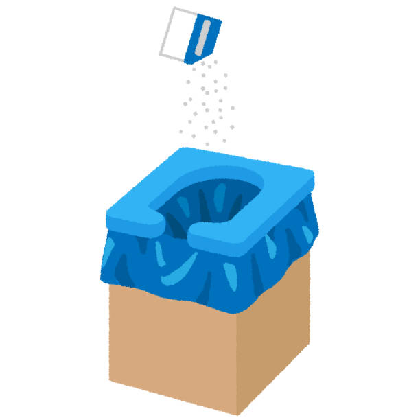 Best Construction site porta potty rental  in Cornwall, PA